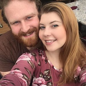 Meet your Posher, Sierra